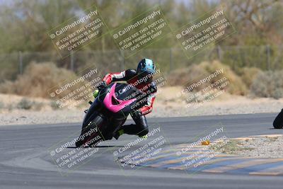 media/Apr-08-2023-SoCal Trackdays (Sat) [[63c9e46bba]]/Turn 2 (1125am)/